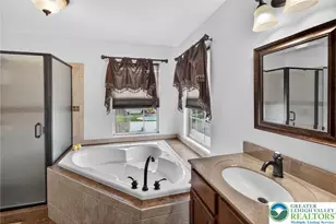 4894 Concord Dr, Bethlehem Township, PA 18045 - Photo 31