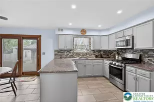 4894 Concord Dr, Bethlehem Township, PA 18045 - Photo 19