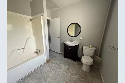 46 E Hazard Street, Summit Hill Boro, PA 18250 - Photo 13