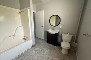 46 E Hazard St, Summit Hill Boro, PA 18250 - Photo 13