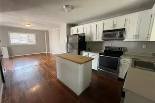 46 E Hazard St, Summit Hill Boro, PA 18250 - Photo 7