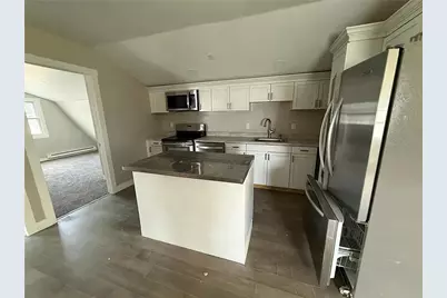46 E Hazard Street, Summit Hill Boro, PA 18250 - Photo 23