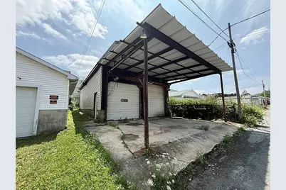 46 E Hazard Street, Summit Hill Boro, PA 18250 - Photo 29