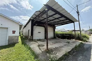 46 E Hazard St, Summit Hill Boro, PA 18250 - Photo 29