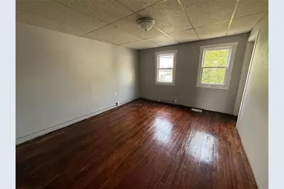 46 E Hazard Street, Summit Hill Boro, PA 18250 - Photo 11