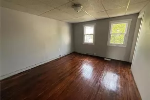46 E Hazard St, Summit Hill Boro, PA 18250 - Photo 11