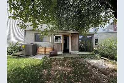 46 E Hazard Street, Summit Hill Boro, PA 18250 - Photo 27