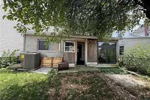 46 E Hazard St, Summit Hill Boro, PA 18250 - Photo 27