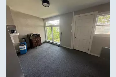 46 E Hazard Street, Summit Hill Boro, PA 18250 - Photo 5