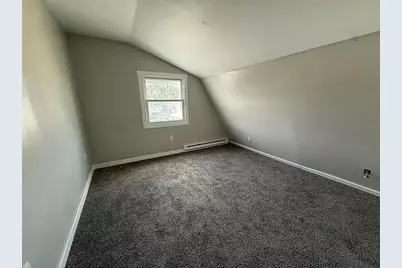 46 E Hazard Street, Summit Hill Boro, PA 18250 - Photo 25