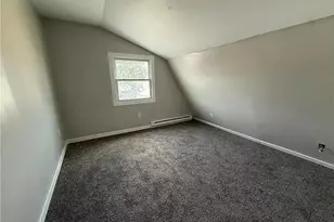 46 E Hazard St, Summit Hill Boro, PA 18250 - Photo 25