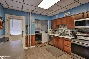 1060 Catasauqua Rd, Whitehall Township, PA 18052 - Photo 9