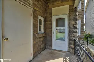 1060 Catasauqua Rd, Whitehall Township, PA 18052 - Photo 29
