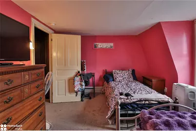 1060 Catasauqua Road, Whitehall Township, PA 18052 - Photo 25
