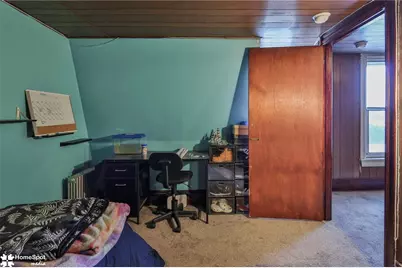 1060 Catasauqua Road, Whitehall Township, PA 18052 - Photo 23
