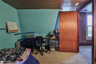 1060 Catasauqua Rd, Whitehall Township, PA 18052 - Photo 23