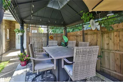 1060 Catasauqua Road, Whitehall Township, PA 18052 - Photo 31