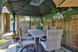 1060 Catasauqua Rd, Whitehall Township, PA 18052 - Photo 31