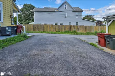 1060 Catasauqua Road, Whitehall Township, PA 18052 - Photo 35