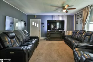 1060 Catasauqua Rd, Whitehall Township, PA 18052 - Photo 5