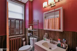 1060 Catasauqua Rd, Whitehall Township, PA 18052 - Photo 15