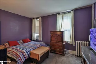 1060 Catasauqua Rd, Whitehall Township, PA 18052 - Photo 19