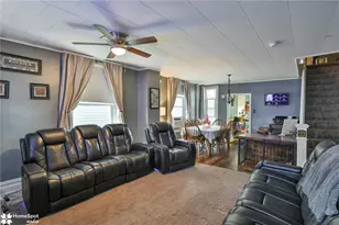 1060 Catasauqua Rd, Whitehall Township, PA 18052 - Photo 3