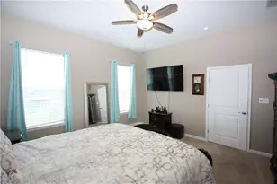 8157 Century Blvd, Upper Macungie Township, PA 18031 - Photo 13
