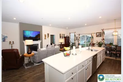 8157 Century Boulevard, Upper Macungie Township, PA 18031 - Photo 3