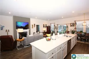 8157 Century Blvd, Upper Macungie Township, PA 18031 - Photo 3