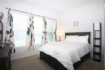 8157 Century Boulevard, Upper Macungie Township, PA 18031 - Photo 7