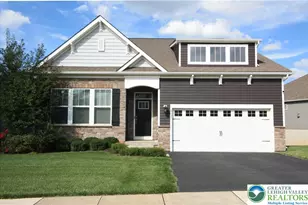 8157 Century Blvd, Upper Macungie Township, PA 18031 - Photo 1