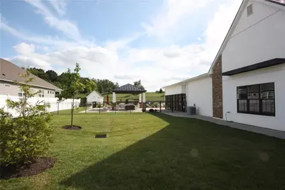 8157 Century Boulevard, Upper Macungie Township, PA 18031 - Photo 23