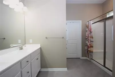 8157 Century Boulevard, Upper Macungie Township, PA 18031 - Photo 15