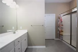 8157 Century Blvd, Upper Macungie Township, PA 18031 - Photo 15