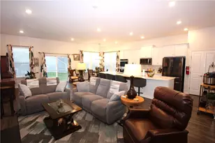 8157 Century Blvd, Upper Macungie Township, PA 18031 - Photo 5