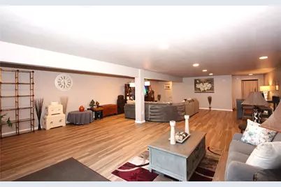 8157 Century Boulevard, Upper Macungie Township, PA 18031 - Photo 19