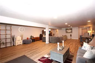 8157 Century Blvd, Upper Macungie Township, PA 18031 - Photo 19