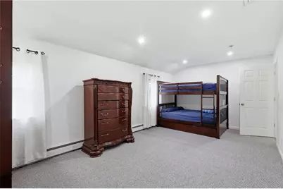 1555 Longleaf Drive, Chestnuthill Twp, PA 18330 - Photo 47