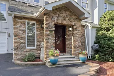 1555 Longleaf Drive, Chestnuthill Twp, PA 18330 - Photo 77