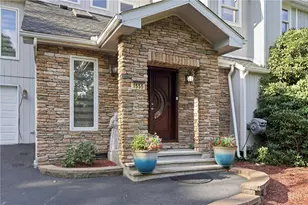 1555 Longleaf Dr, Chestnuthill Twp, PA 18330 - Photo 77