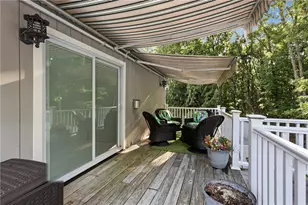 1555 Longleaf Dr, Chestnuthill Twp, PA 18330 - Photo 57