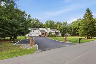1555 Longleaf Drive, Chestnuthill Twp, PA 18330 - Photo 83