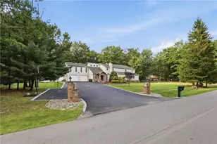 1555 Longleaf Dr, Chestnuthill Twp, PA 18330 - Photo 83