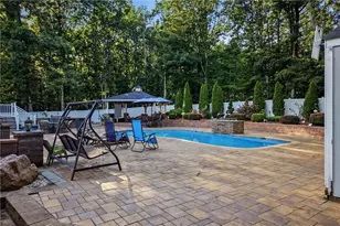 1555 Longleaf Dr, Chestnuthill Twp, PA 18330 - Photo 69