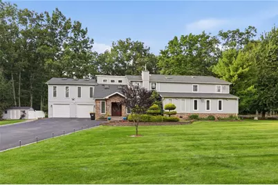 1555 Longleaf Drive, Chestnuthill Twp, PA 18330 - Photo 1