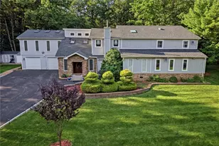 1555 Longleaf Dr, Chestnuthill Twp, PA 18330 - Photo 79
