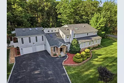 1555 Longleaf Drive, Chestnuthill Twp, PA 18330 - Photo 85
