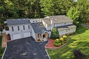 1555 Longleaf Dr, Chestnuthill Twp, PA 18330 - Photo 85