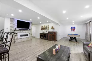1555 Longleaf Dr, Chestnuthill Twp, PA 18330 - Photo 23